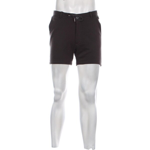 Pánske kraťasy Pier One 66645907