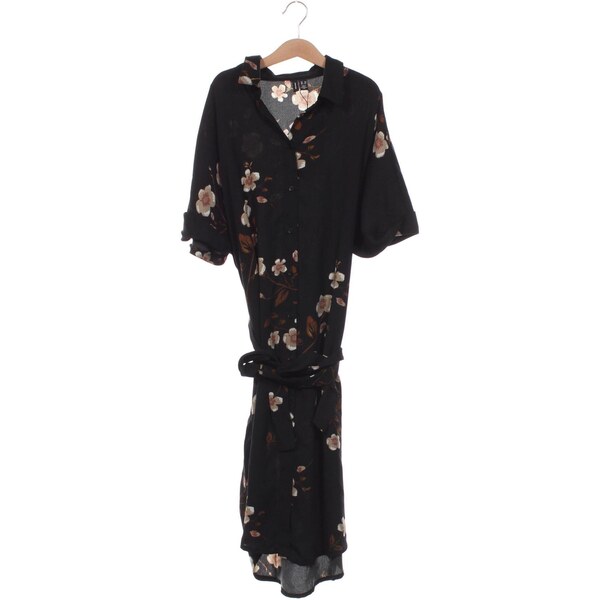 Šaty Vero Moda 66645909