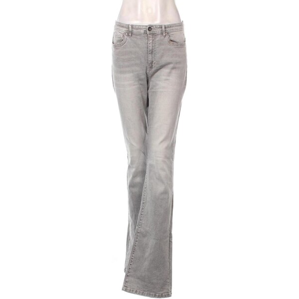 Dámske džínsy ONLY 66645910