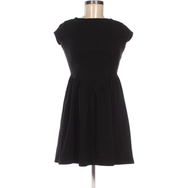 Šaty Even&Odd 66645912