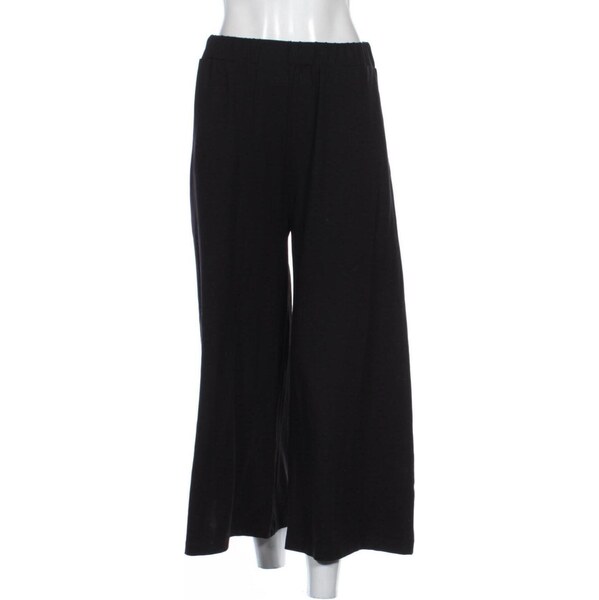 Dámske nohavice Marc OPolo 66645923