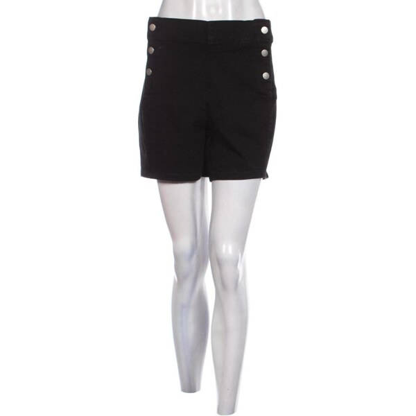 Dámske kraťasy Vero Moda 66645924