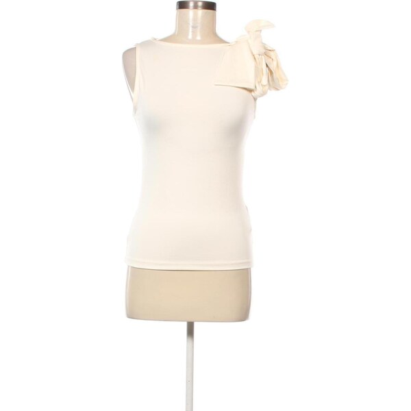 Dámsky top Anna Field 66645925