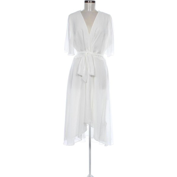 Šaty Swing 66645927