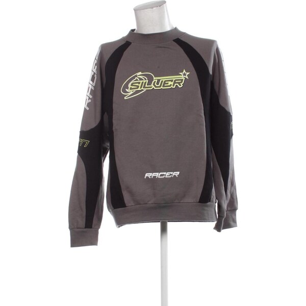 Pánske tričko Your Turn 66645933