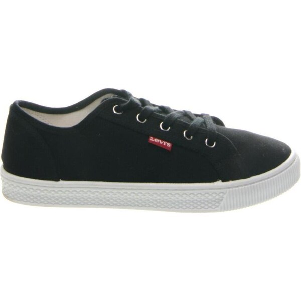 Dámske topánky Levis 66645931