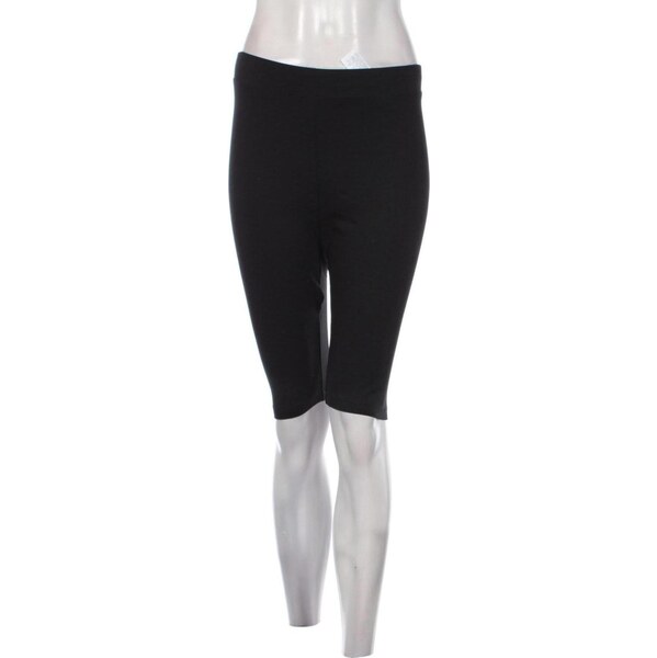 Dámske legíny Even&Odd 66645937