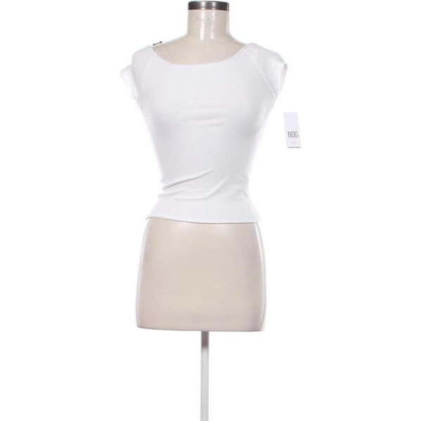 Dámska blúza BDG 66645938