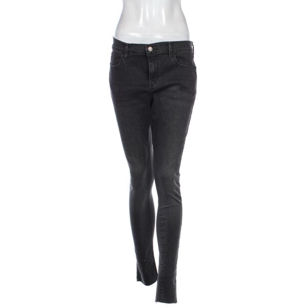 Dámske džínsy Levis 66645939