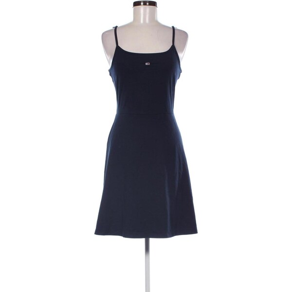 Šaty Tommy Jeans 66645941