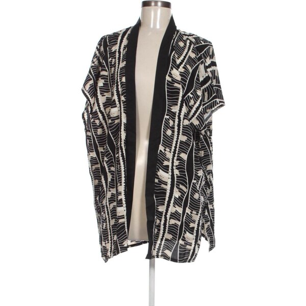 Dámsky kardigán Anna Field 66645942