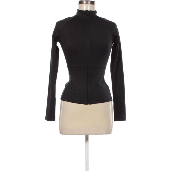 Dámsky športový vrch Even&Odd 66645946