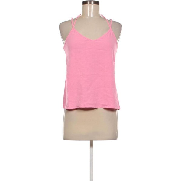 Dámsky top ONLY 66645948