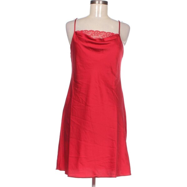 Šaty Anna Field 66645954