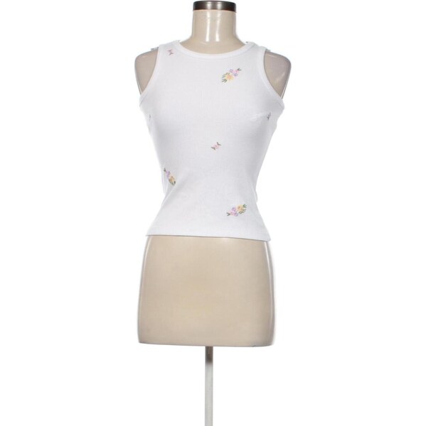 Dámske tielko Pieces 66645955