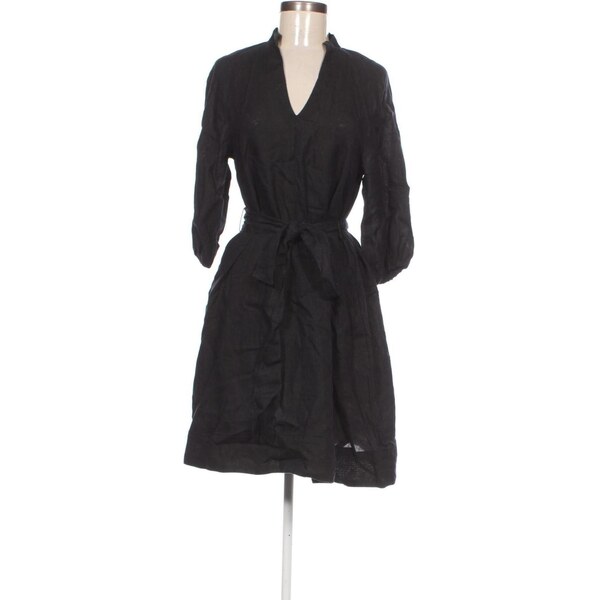 Šaty Marc OPolo 66645956