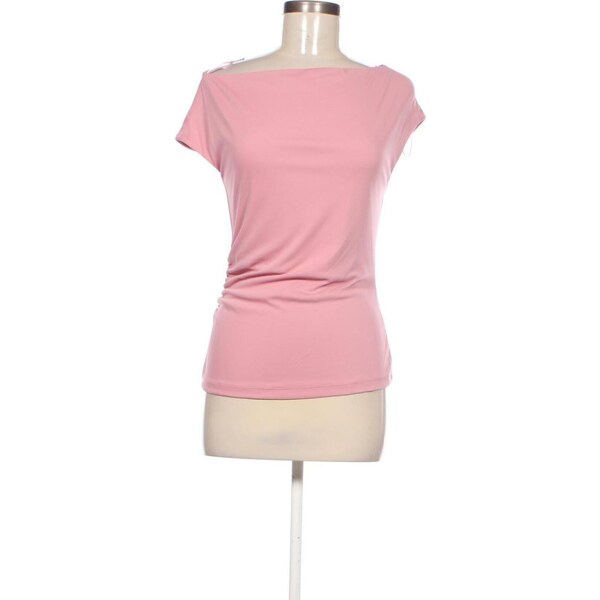 Dámska blúza Ralph Lauren 66645957