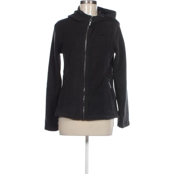 Dámska mikina Schmuddelwedda 66645958