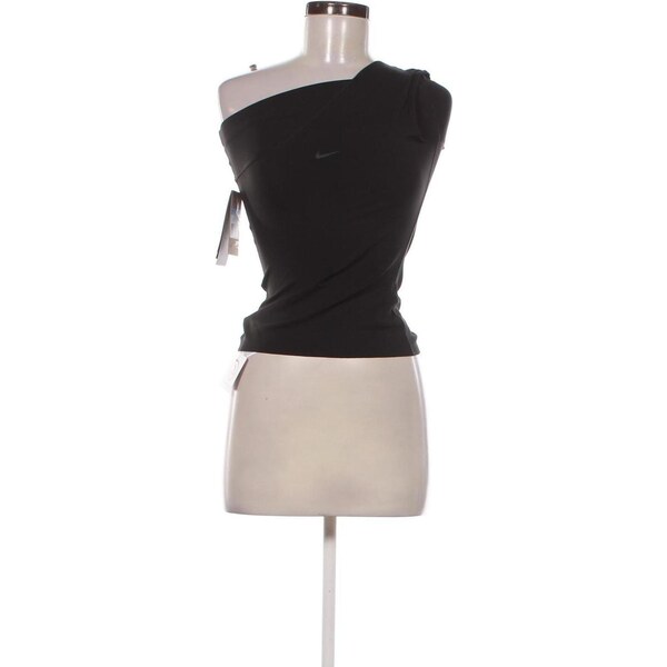 Dámsky športový top Nike 66645964