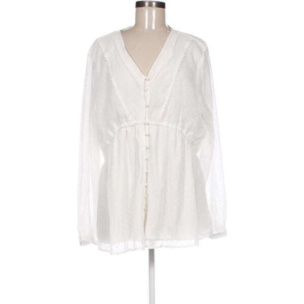 Dámska košeľa ONLY 66645973