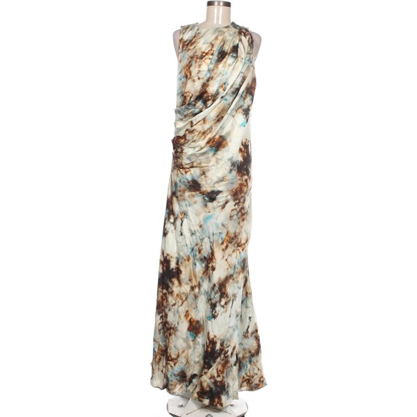 Šaty Gestuz 66645970