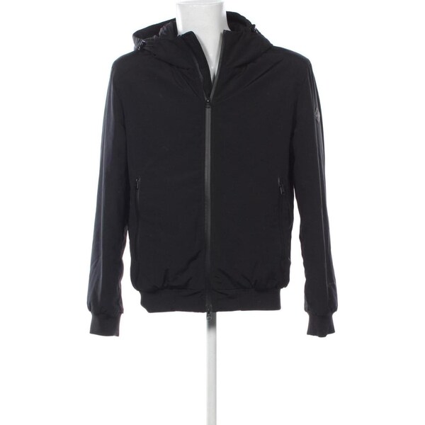 Pánska bunda Replay 66645975