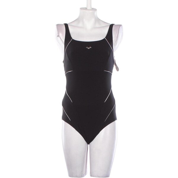 Dámske plavky Body Flirt 66645976