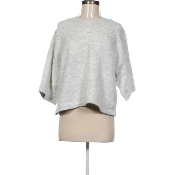 Dámsky pulóver ONLY 66645972