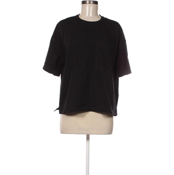 Dámska blúza Parfois 66645979