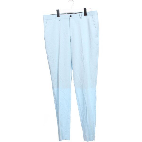 Pánske nohavice Jack & Jones 66645981