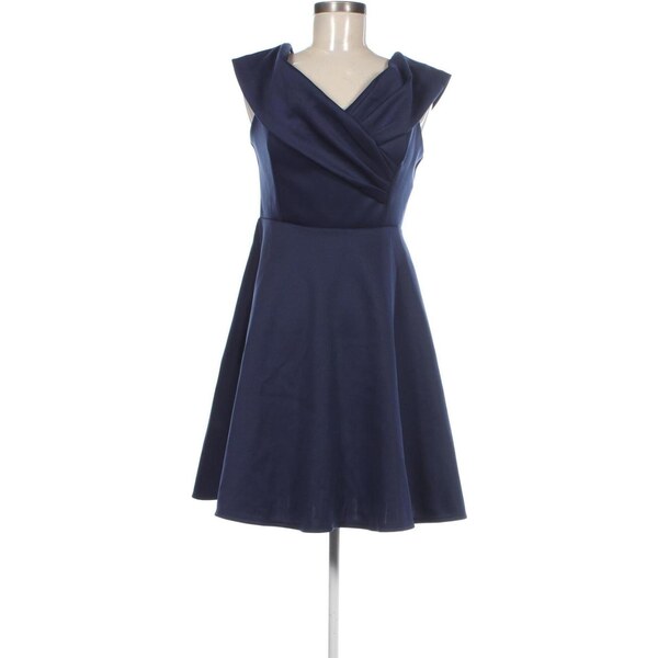 Šaty Wal G 66645982