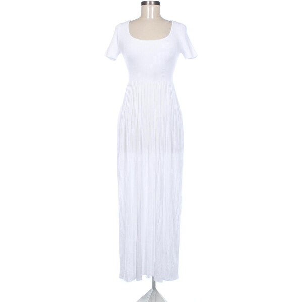 Šaty Michael Kors 66645993