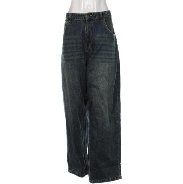 Dámske džínsy Your Turn 66645984