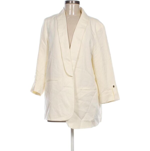 Dámske sako Vero Moda 66645985