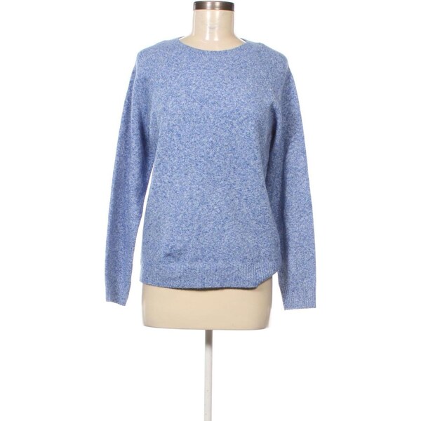 Dámsky pulóver Vero Moda 66645987