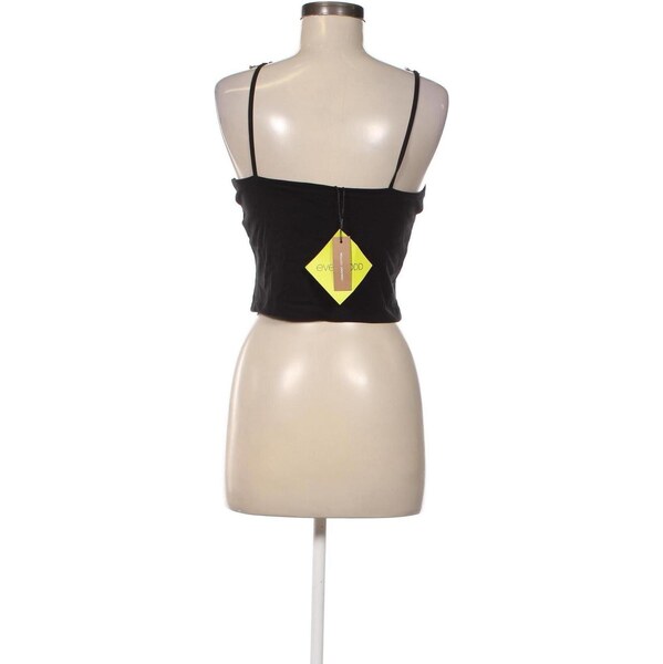 Dámsky top Even&Odd 66645997