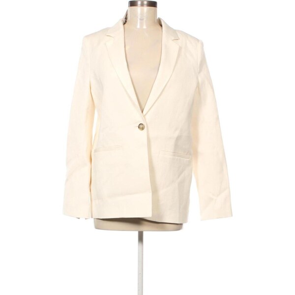 Dámske sako ZAPA 66645998