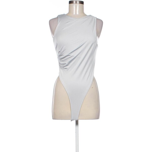 Dámsky top Even&Odd 66645989