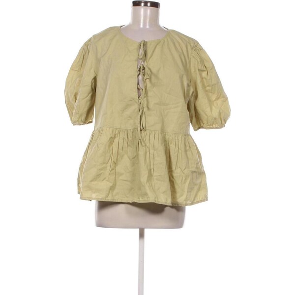 Dámska blúza Pieces 66645990