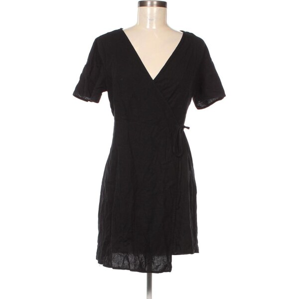 Šaty Vero Moda 66645991