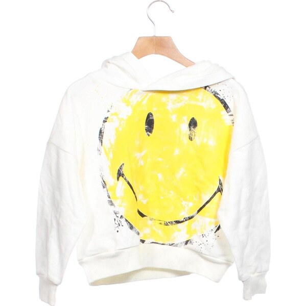 Detská mikina Desigual 66645992