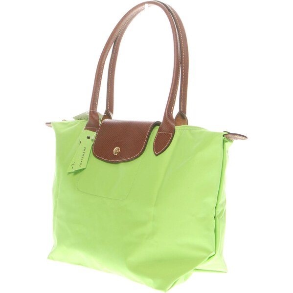 Dámska kabelka Longchamp 66646015