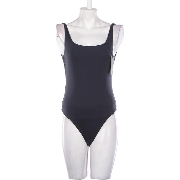 Dámske plavky Marc OPolo 66646006