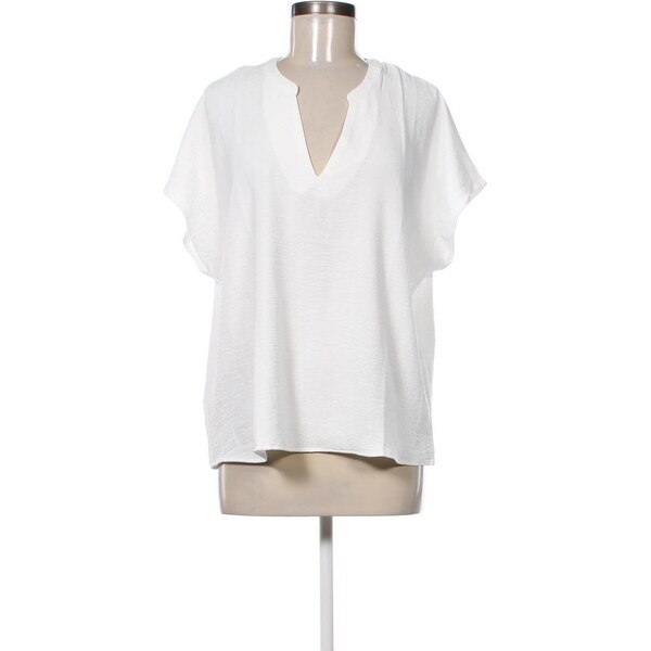 Dámska blúza Jdy 66646007