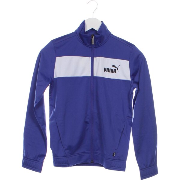 Detská športová horná časť PUMA 66646017