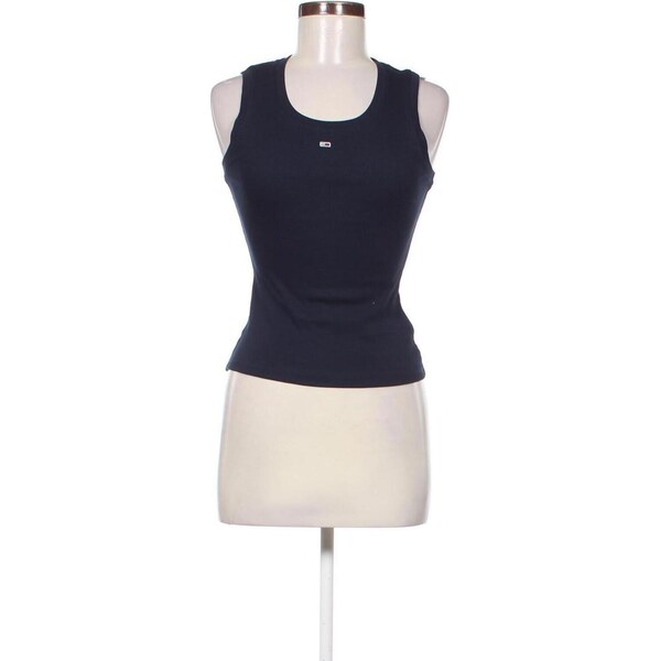 Dámsky top Tommy Jeans 66646011