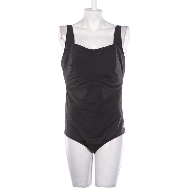 Dámske plavky Triumph 66646012