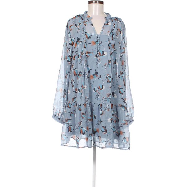 Šaty Aniston 66646021