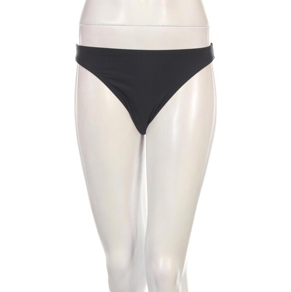 Dámske plavky Adidas 66646023