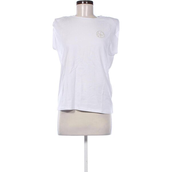 Dámsky top Buffalo 66646022